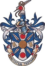 crest-large-5c62863d4bda2895a09476093516443a0a0a037f43e08182ca723cc7811662f7